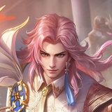 Skin Thumbnail