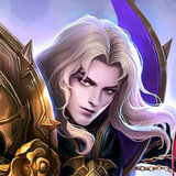 Skin Thumbnail