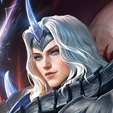 Skin Thumbnail