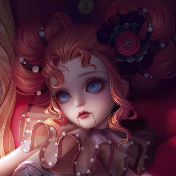 Skin Thumbnail