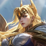 Skin Thumbnail