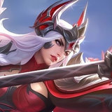 Skin Thumbnail