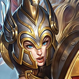 Skin Thumbnail