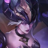 Skin Thumbnail