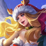 Skin Thumbnail