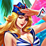 Skin Thumbnail