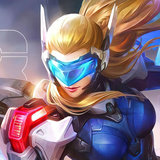 Skin Thumbnail