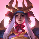 Skin Thumbnail
