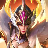 Skin Thumbnail
