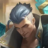 Skin Thumbnail