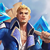 Skin Thumbnail