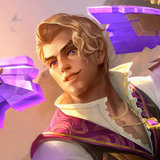 Skin Thumbnail