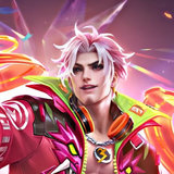 Skin Thumbnail
