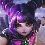 Skin Thumbnail
