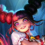 Skin Thumbnail