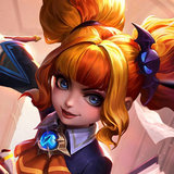 Skin Thumbnail