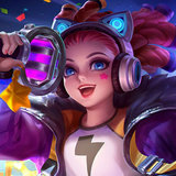 Skin Thumbnail