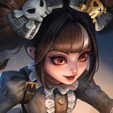 Skin Thumbnail
