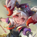 Skin Thumbnail