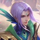 Skin Thumbnail