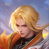 Skin Thumbnail