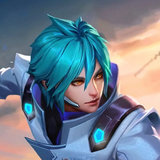 Skin Thumbnail