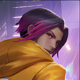 Skin Thumbnail