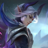 Skin Thumbnail