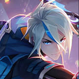 Skin Thumbnail