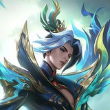 Skin Thumbnail