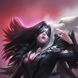 Skin Thumbnail
