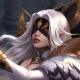Skin Thumbnail