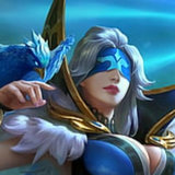 Skin Thumbnail