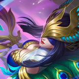 Skin Thumbnail