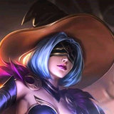 Skin Thumbnail