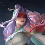 Skin Thumbnail