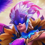 Skin Thumbnail