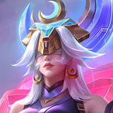 Skin Thumbnail