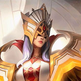 Skin Thumbnail