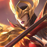 Skin Thumbnail