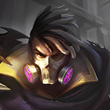 Skin Thumbnail