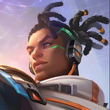 Skin Thumbnail