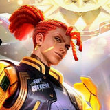 Skin Thumbnail
