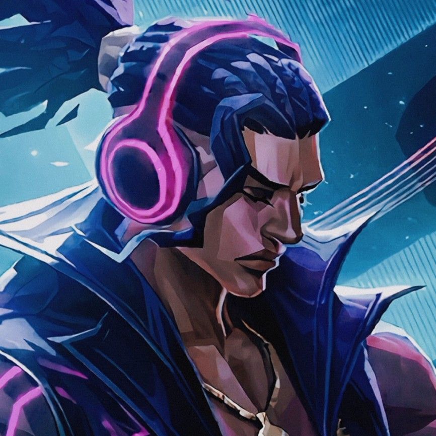 Skin Thumbnail