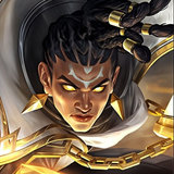 Skin Thumbnail