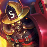 Skin Thumbnail