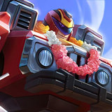 Skin Thumbnail