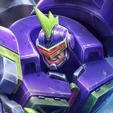 Skin Thumbnail