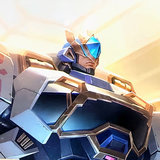 Skin Thumbnail
