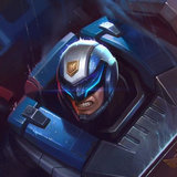 Skin Thumbnail